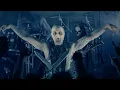 BELPHEGOR - "Virtus Asinaria - Prayer" [OFFICIAL MUSIC VIDEO]