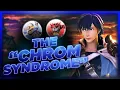 Download Lagu Broken Characters That Suck In Super Smash Bros. Ultimate
