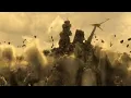 Download Lagu *351* - Space Battleship Yamato (2010 Live Action Movie) - Sample Scene - Yamato Launch Sequence