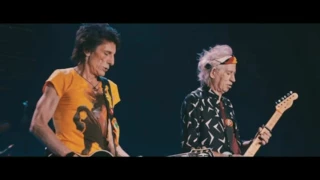 Download The Rolling Stones Street Fighting Man Mexico 2016 Mar 14 Foro Sol MP3
