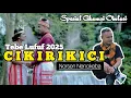 Download Lagu Tebe Lufut 2025 ■ CIKIRIKICI ■  Voc : Norsen Nenokeba 🎤