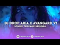 Download Lagu DJ DROP ARIA X AVANGARD V1 MASHUP SOUND JJ MENGKANE VIRAL TIKTOK FULL BASS TERBARU 2024🎧