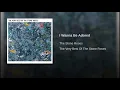 I Wanna Be Adored