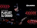 Download Lagu l Playlist l 들어봐!! 이태원 프린스의 힙한 선곡,노래모음 l DJ DRAKO