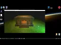 OpenGL with Multiple Light Sources