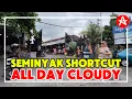 Download Lagu DIT IS DE SEMINYAK-SNELKOPPELING