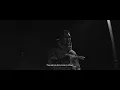 MORAD - PEOR  [VIDEO OFICIAL]