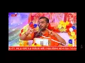 Download Lagu Differenece between GURU \u0026 PUROHIT