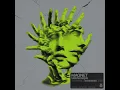 Magnet - Miss Monique