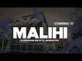 Download Lagu DJ MALIHI DAYAK - Rika Banjang • Keroncong Bwi Style • Slow Bass - COMANG ID [remix]