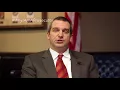Walt Merrell -