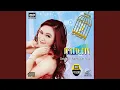 Download Lagu Burung Dalam Sangkar Emas
