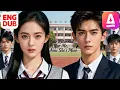 Download Lagu 【Multi Sub】From Flirting to Fleeing: Stephanie's Plan Unravels as Theodore Turns the Tables!