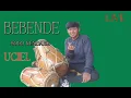 Download Lagu Bebende - Asep Darso || Cover By AbiramaCH