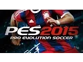 Download Lagu How to Download and Install PES 2015 PC