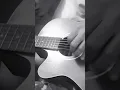 Download Lagu 'IBU' intro (cover Iwan fals)#akustik#cover#melody#music#intro#cord