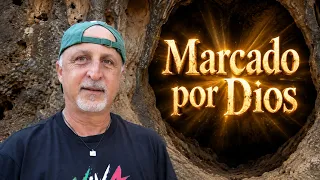 ¡Caín no estaba solo en el mundo! ¿A quién le tenía tanto miedo?