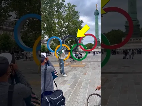Strangers Street artist in the world🌎 #shorts