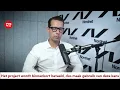 Download Lagu Het project wordt binnenkort betaald, dus maak gebruik van deze kans