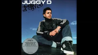 Meri Jaan - Juggy D ft. Jay Sean
