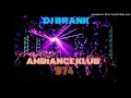 Download Lagu Dj BrAnK - AMBiAMCE KLUB MiX