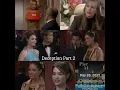 Episode 338 The Port Charles 411 Deception Part 2