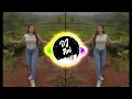 Download Lagu DJ TARI ULAR X MELODY MENGKANE REMIX | VIRAL TIK TOK 2022 TERBARU!