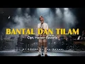 Lagu BANTAL DAN TILAM - HUSEIN BAWAFIE | VIRAL‼️MERINDING!!! | AI COVER by Idu Gahwa