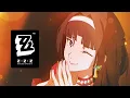 Download Lagu Astra Yao MV - \