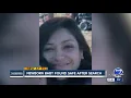 Police Drug-using mom abducts her newborn from Alamosa hospital Monday child found safe Tuesday