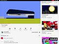 Reacting To Phun Stapler Jacknjellify