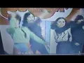 Octo Arts Dancers with Chiqui Hollman Eat Bulaga - We All Stood Still song by ULTRAVOX