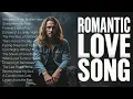 Download Lagu BEST EMOTIONAL SLOW ROCK SONGS Vol.3 | NEW SLOW ROCK SONG 2025 FADE AWAY