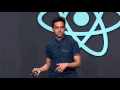 React js Conf 2016 - Andrew Clark