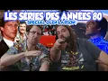 Download Lagu Joueur du grenier (Hors-série) - Les séries des années 80 (Spécial Glen larson)