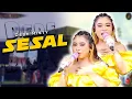 Download Lagu SESAL VOC. DEDE RISTY | LIVE MUSIC GANJENE PANTURA