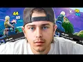 i was harassed by cia gov