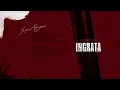 Download Lagu MOBBERS - INGRATA (LETRA)