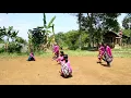 Download Lagu Hompimpa | PKN 2021 | kaulinan barudak | Edelwies | Paparahuan