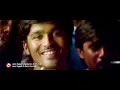 Polladhavan -Padichu parthen 720 p HD