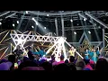 Download Lagu Penampilan reza di final D'Star