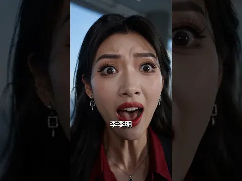 《房贷压身，我硬刚职场》 Episode 22