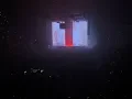Post Malone - Manchester live opening