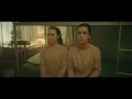 Emma Louise - West End Kids (Official)