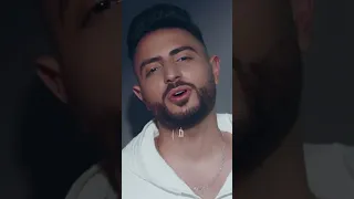 Bessan Ismail X Fouad Jned خطية بيسان اسماعيل و فؤاد جنيد  Bessan Ismail X Fouad Jned خطية بيسان اسماعيل و فؤاد جنيد