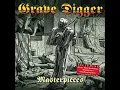 Rebellion (The Clans Are Marching) - Grave Digger
