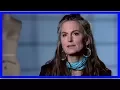 Wendy pepper dead project runway contestant dies at 53 so sad