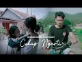 Download Lagu GMLT - Cukup Ngerti (Official Music Video)