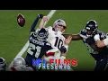 Super Bowl LX Cinematic Recap NFL Films Presents