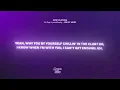 Fat Papi & prodshushy - ON MY MIND (Lyrics) 🎧 "I been lovin' on you…